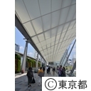 東京駅八重洲口