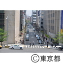東京駅八重洲口