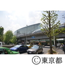 東京国際フォーラム