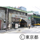 日比谷周辺