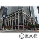 COREDO室町