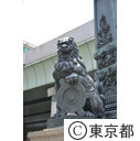 日本橋
