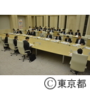 携帯電話の通信環境及びwi-fiの接続環境の改善に向けたヒアリング