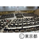 平成26年第2回定例会一般質問