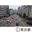 新宿駅南口