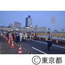 第37回隅田川花火大会