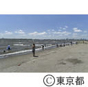 葛西海浜公園