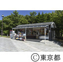 葛西臨海公園