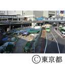 渋谷川