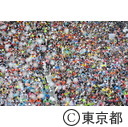 東京マラソン2014