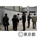 第24回東京都平和の日記念式典