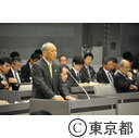 平成26年第1回定例会予算特別委員会