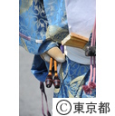 浅草流鏑馬