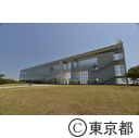 葛西臨海公園