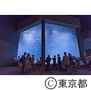 葛西臨海水族園