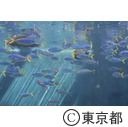 葛西臨海水族園