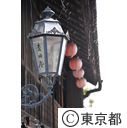 青梅駅周辺