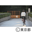 新宿中央公園