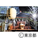 赤塚諏訪神社田遊び