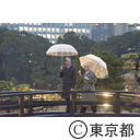 ケンブリッジ公ウィリアムおもてなし