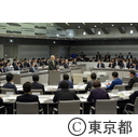 予算特別委員会（質疑）