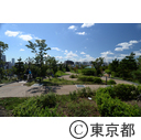 目黒天空庭園