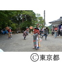 小河内神社