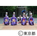 小河内神社