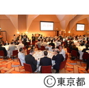 ACCJ基調講演