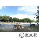 上野公園