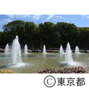 上野公園