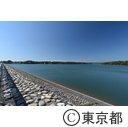 都立狭山公園
