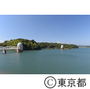 都立狭山公園