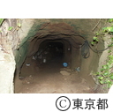 平成27年度硫黄島戦没者追悼式