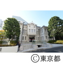 神楽坂