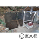 赤塚溜池公園