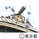 牛天神北野神社の梅
