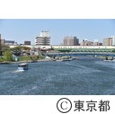 東大島