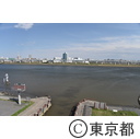 東大島