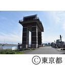 東大島