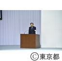 平成２８年度教育施策連絡協議会