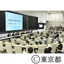 第2回熊本地震情報連絡会議