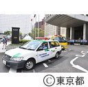 熊本地震に対する下水道職員派遣
