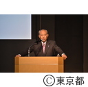 日経アジア感染症会議２０１６
