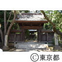 狛江
