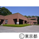神代植物公園