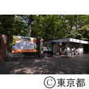 神代植物公園