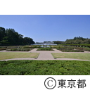 神代植物公園