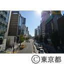 渋谷駅周辺