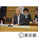 平成26年度定例第二回関東地方知事会議